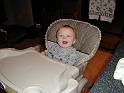 high chair1